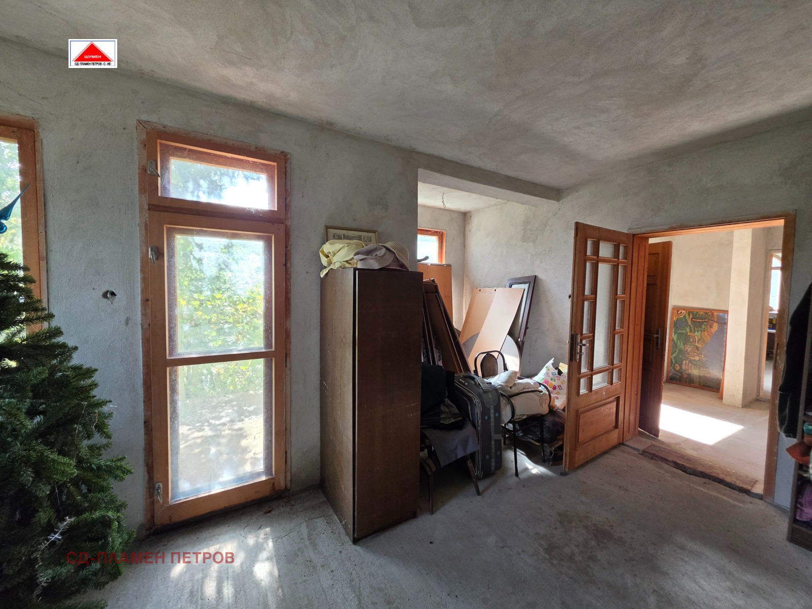 ������� ���� | Imot.bg � ����������� 14
