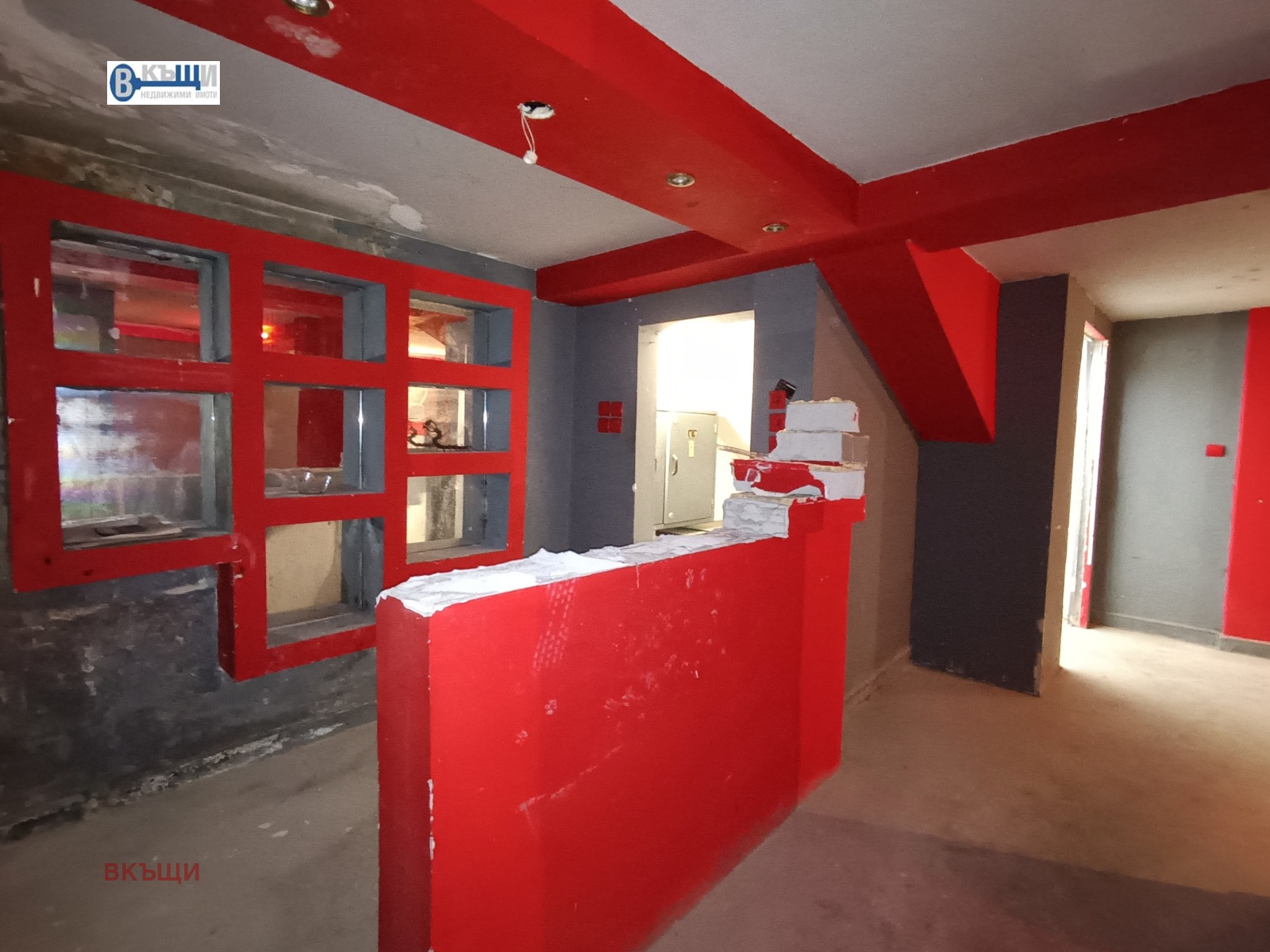 ������� ������� | Imot.bg � ����������� 1