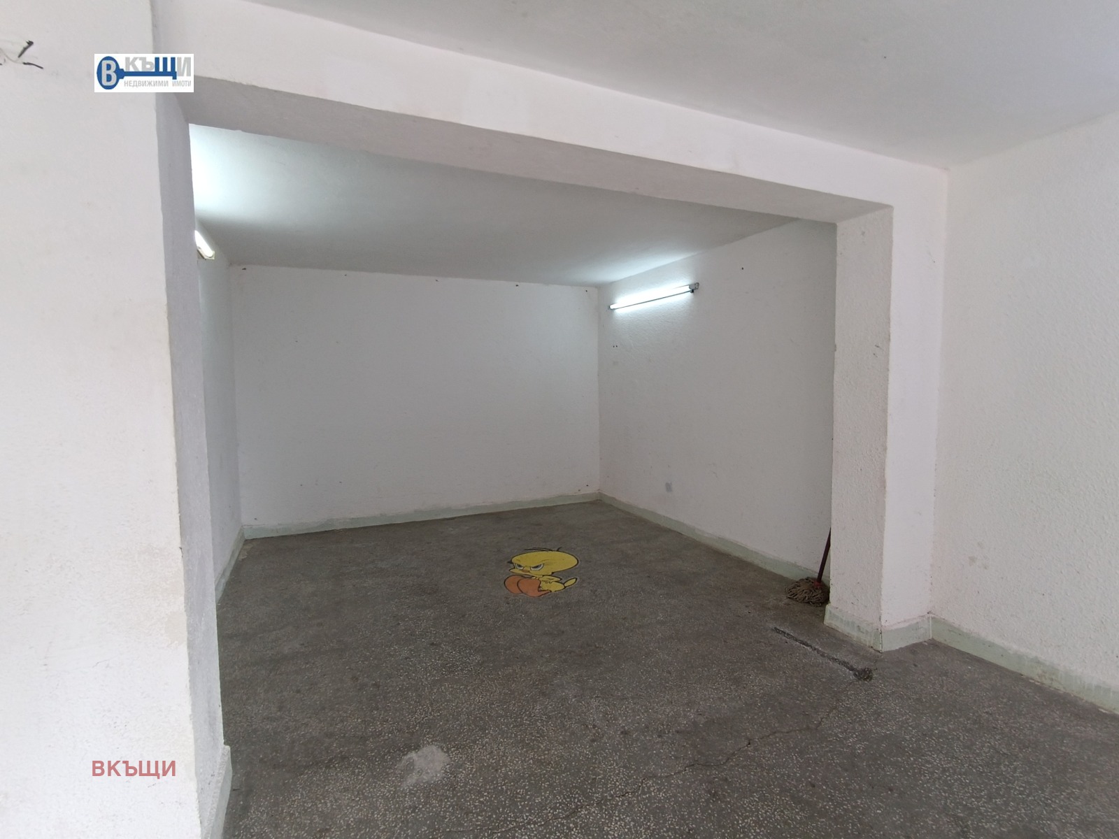 ������� ������� | Imot.bg � ����������� 10