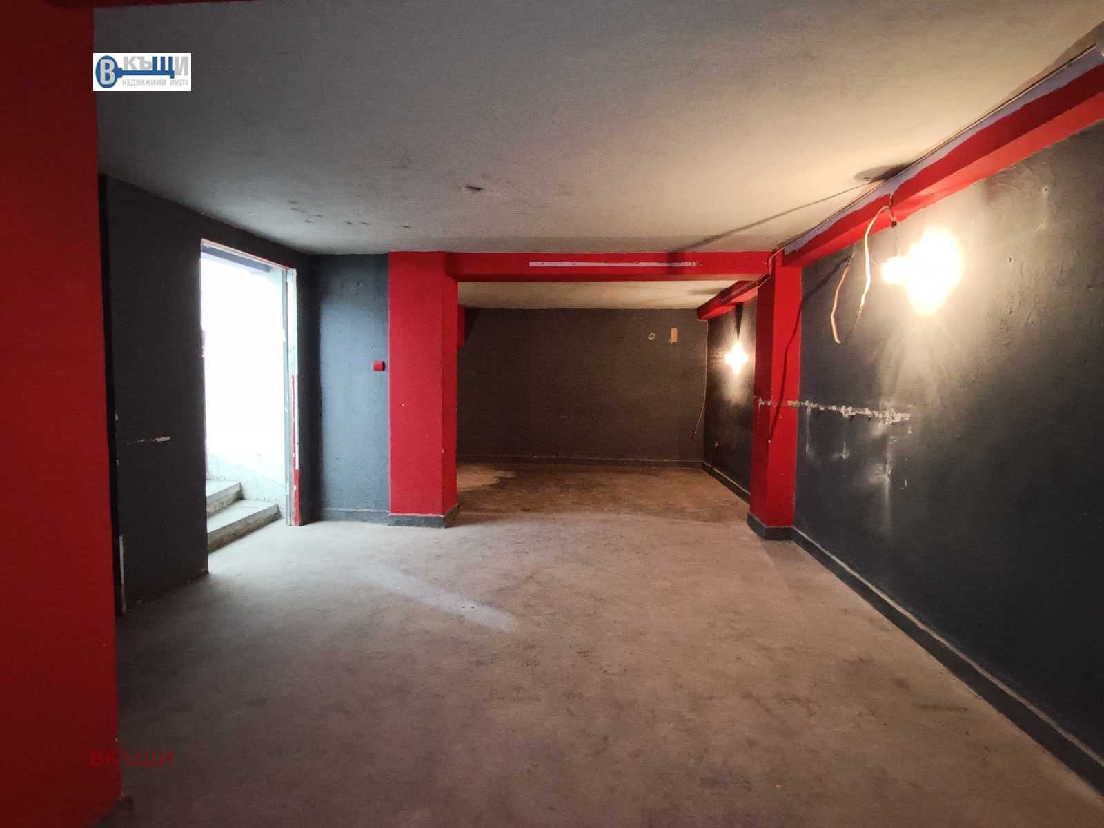 ������� ������� | Imot.bg � ����������� 2