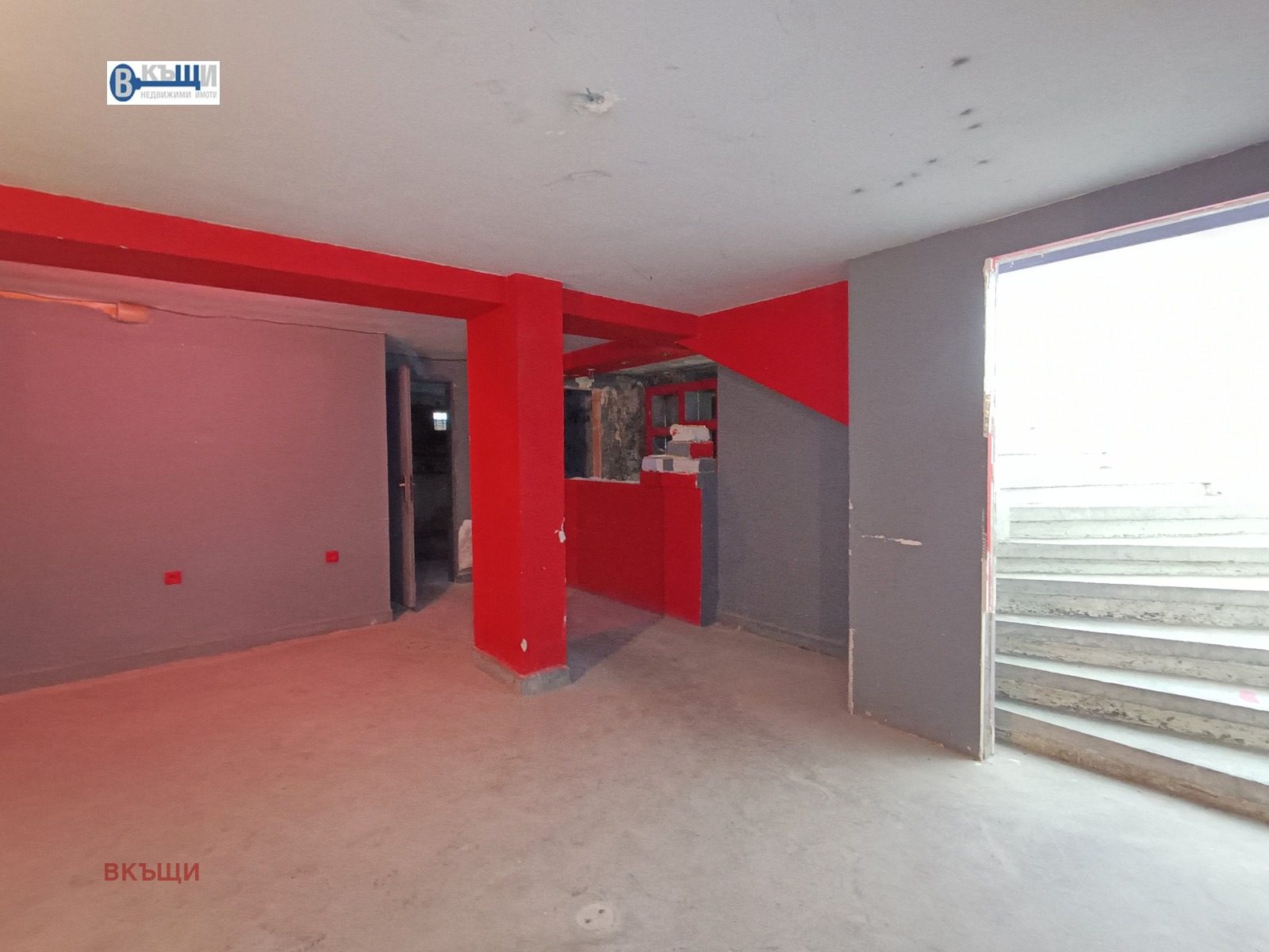 ������� ������� | Imot.bg � ����������� 3