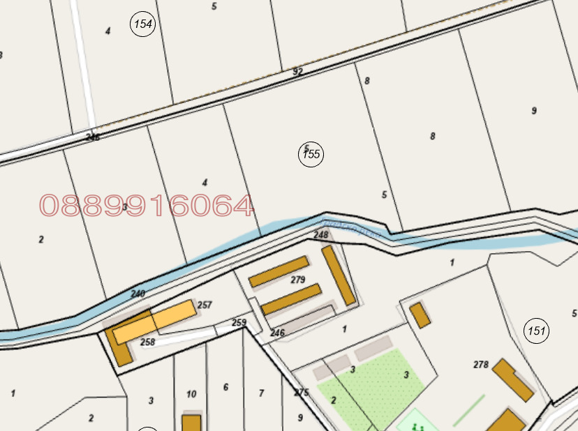 ������� ������ | Imot.bg � ����������� 1