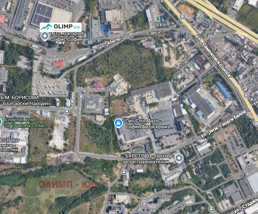 ������� ������ | Imot.bg � ����������� 1