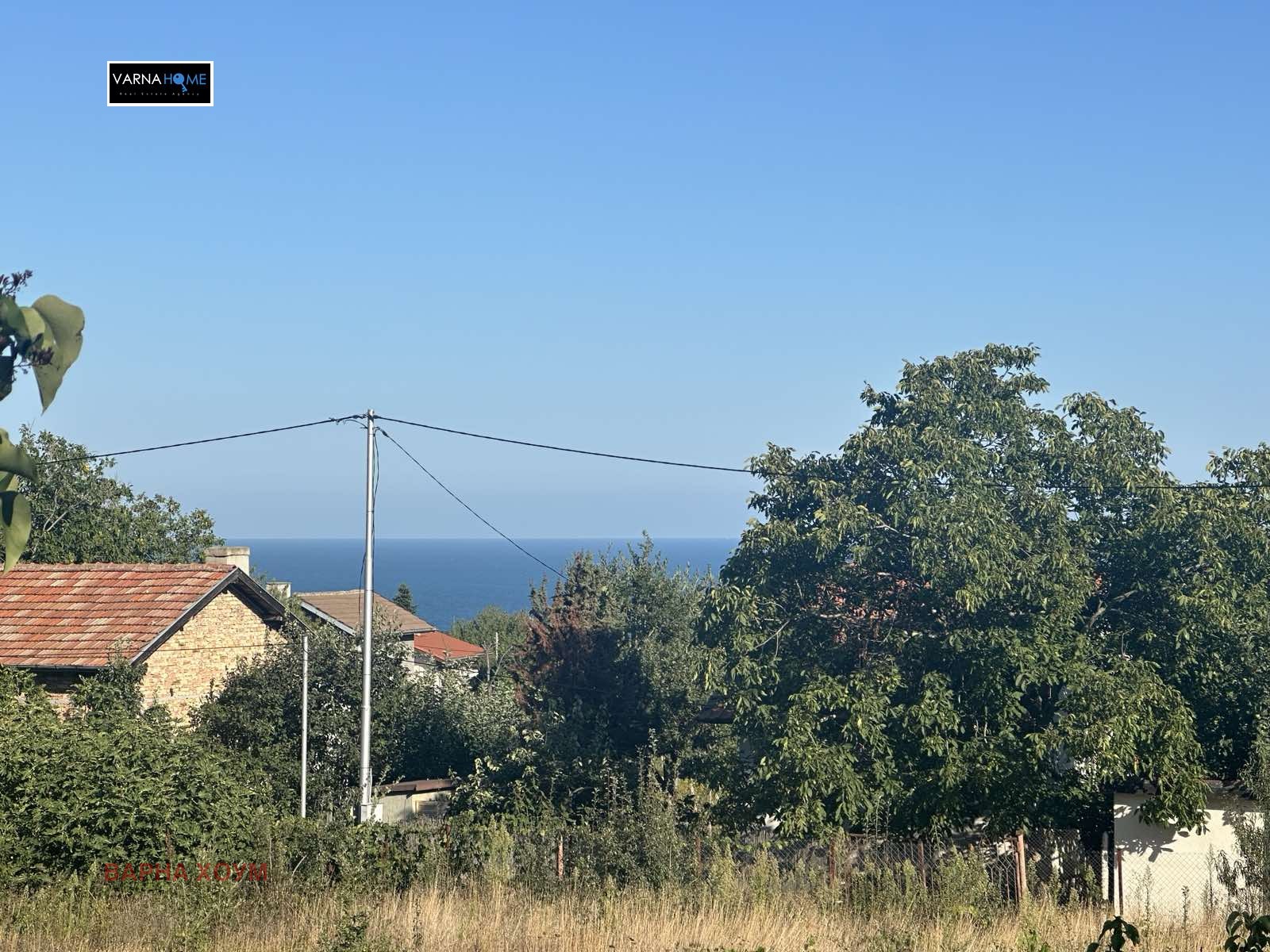 ������� ������ | Imot.bg � ����������� 1