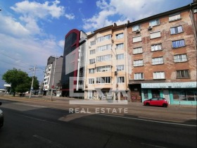 Продажба на имоти в Център, град София — страница 15 - изображение 16 