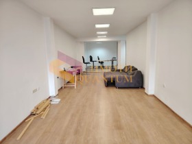 Studio Trochevo, Varna 1