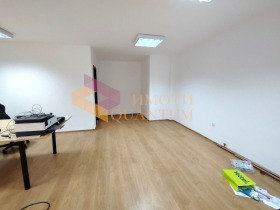 Studio Trochevo, Varna 5