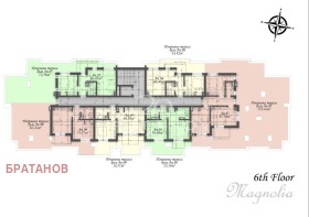 ������� 1-����� | Imot.bg � ����� ������ 8