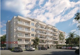 ������� 1-����� | Imot.bg � ����� ������ 3