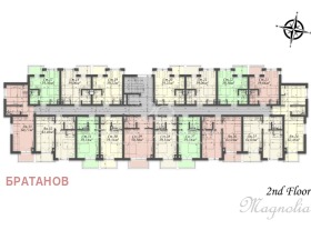 ������� 1-����� | Imot.bg � ����� ������ 4