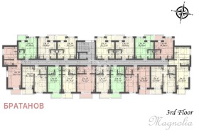 ������� 1-����� | Imot.bg � ����� ������ 5