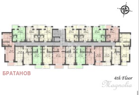 ������� 1-����� | Imot.bg � ����� ������ 6