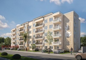 ������� 1-����� | Imot.bg � ����� ������ 2