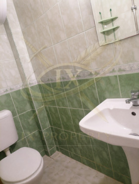 ������� 1-����� | Imot.bg � ����� ������ 4