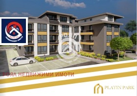 ������� 2-����� | Imot.bg � ����� ������ 4