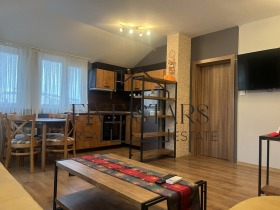1 bedroom k.k. Sv.Sv. Konstantin i Elena, Varna