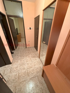  2- | Imot.bg    2