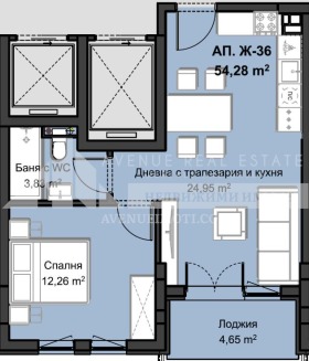  2- | Imot.bg    2