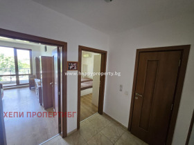  2- | Imot.bg    5