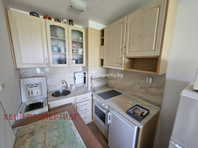  2- | Imot.bg    3