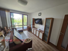  2- | Imot.bg    2
