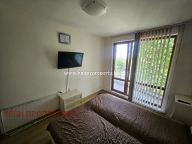  2- | Imot.bg    7