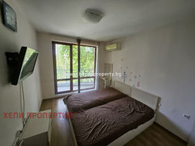  2- | Imot.bg    6