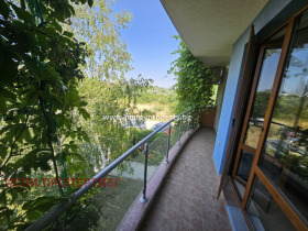 1 sypialnia Nesebar, region Burgas