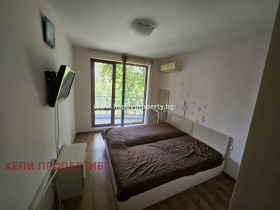  2- | Imot.bg    8