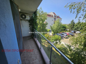  2- | Imot.bg    4