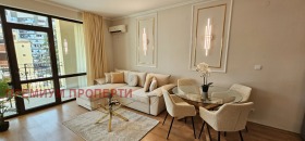  2- | Imot.bg    4