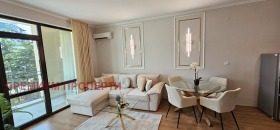  2- | Imot.bg    3