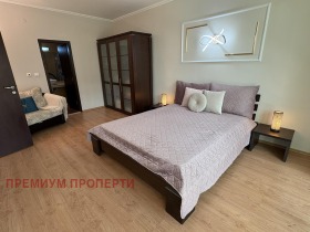  2- | Imot.bg    9