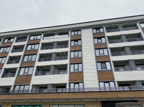 ������� 2-����� | Imot.bg � ����� ������ 11