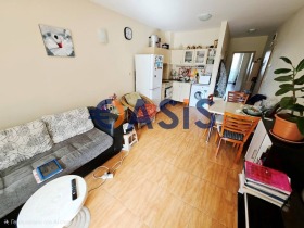 2-СТАЕН, 87 m2