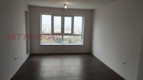 ������� 2-����� | Imot.bg � ����� ������ 7