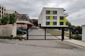 ������� 2-����� | Imot.bg � ����� ������ 4