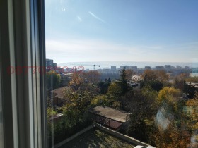 ������� 2-����� | Imot.bg � ����� ������ 14