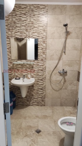 ������� 2-����� | Imot.bg � ����� ������ 8