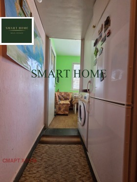 ������� 2-����� | Imot.bg � ����� ������ 6