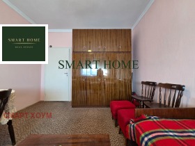 ������� 2-����� | Imot.bg � ����� ������ 4