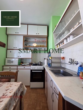 ������� 2-����� | Imot.bg � ����� ������ 7