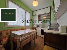 ������� 2-����� | Imot.bg � ����� ������ 10