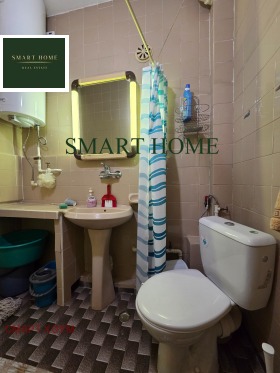 ������� 2-����� | Imot.bg � ����� ������ 9