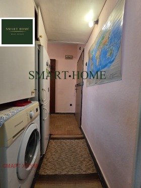 ������� 2-����� | Imot.bg � ����� ������ 12