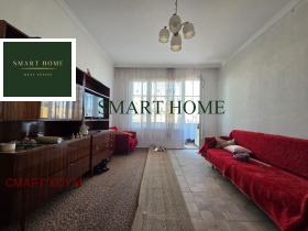 ������� 2-����� | Imot.bg � ����� ������ 2