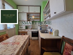 ������� 2-����� | Imot.bg � ����� ������ 11