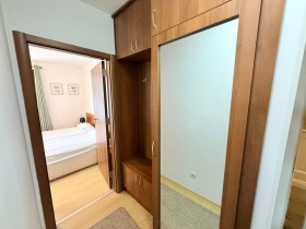 ������� 2-����� | Imot.bg � ����� ������ 15