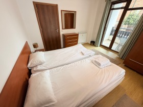 ������� 2-����� | Imot.bg � ����� ������ 12