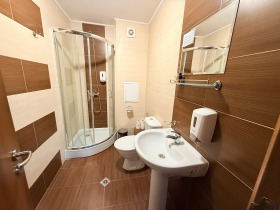 ������� 2-����� | Imot.bg � ����� ������ 16